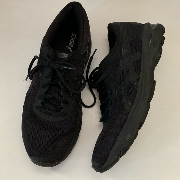 Asics Other - ASICS men’s running shoes